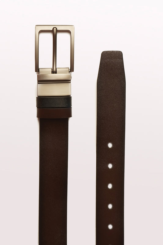 Double Side Belt 5021