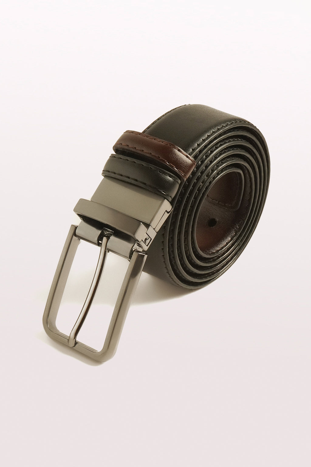 Double Side Belt 5022