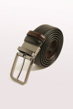 Double Side Belt 5022