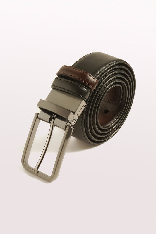 Double Side Belt 5022