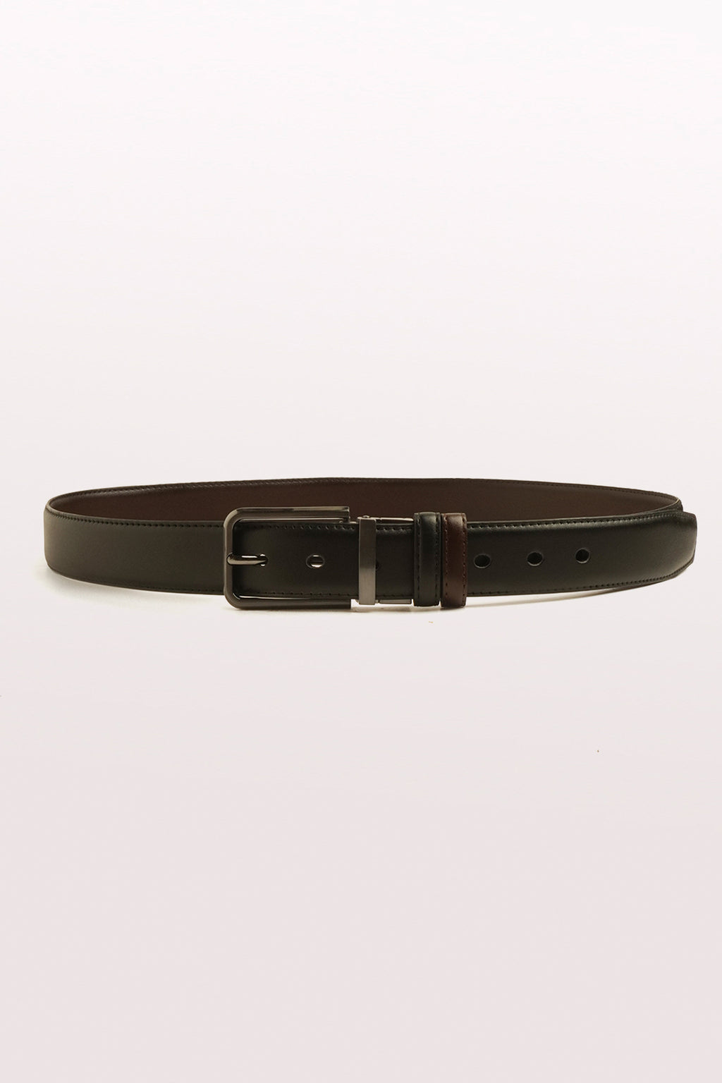 Double Side Belt 5022