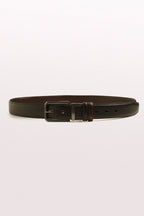 Double Side Belt 5022