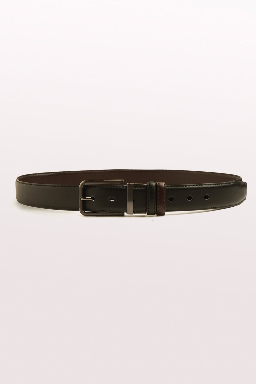 Double Side Belt 5022