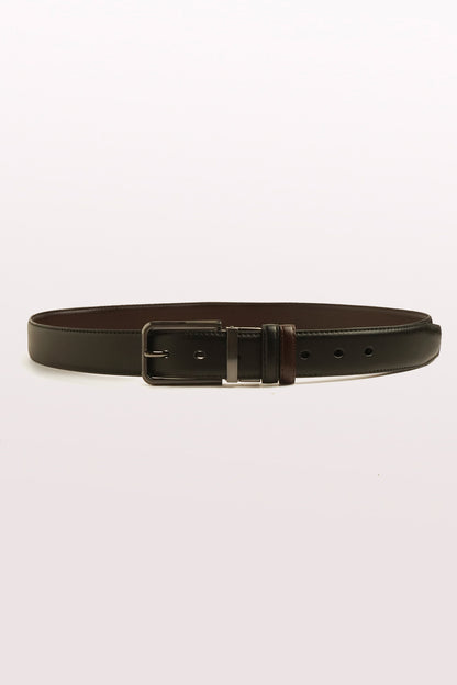 Double Side Belt 5022