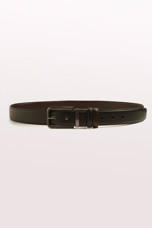Double Side Belt 5022