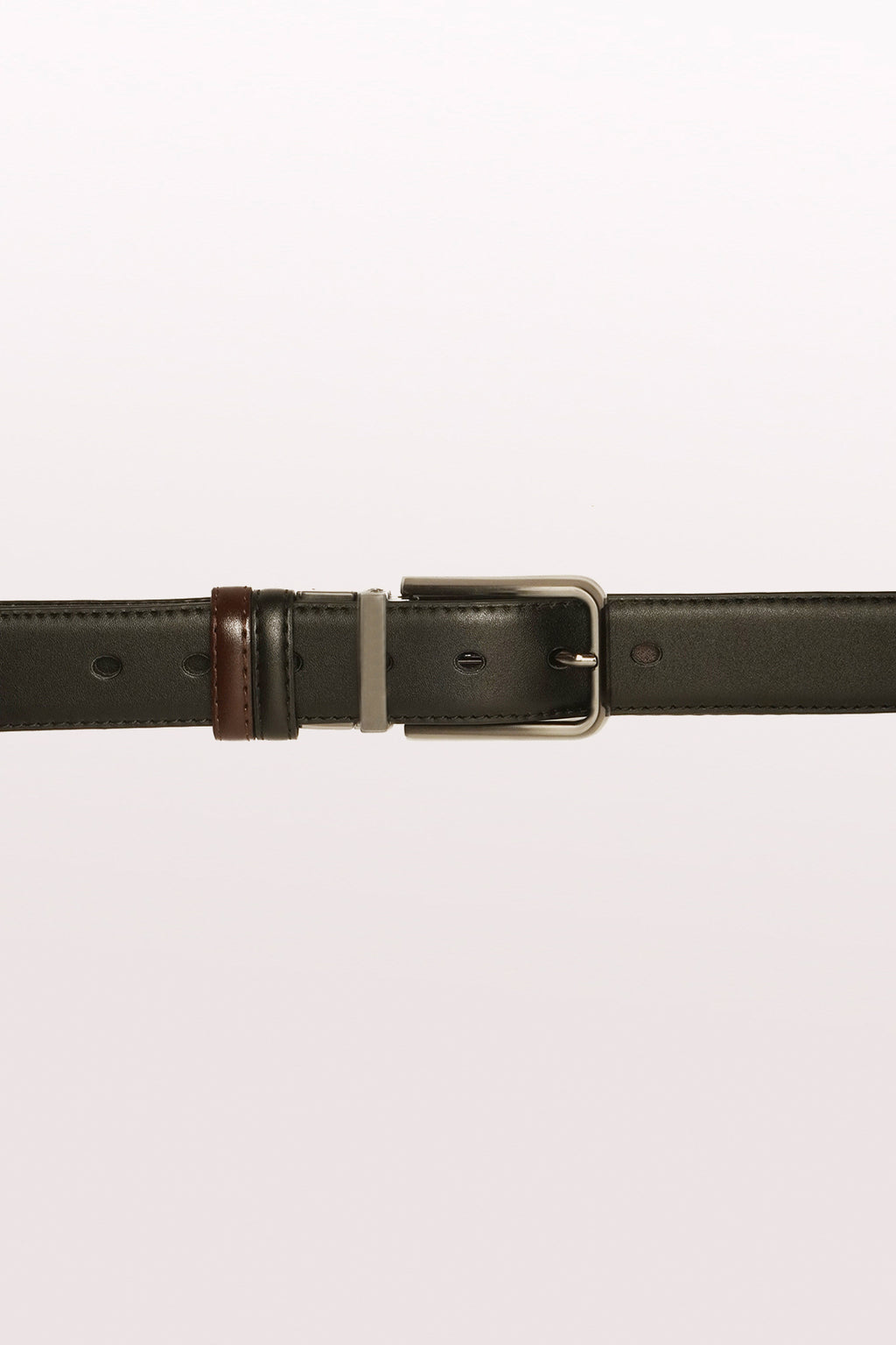 Double Side Belt 5022
