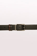 Double Side Belt 5022