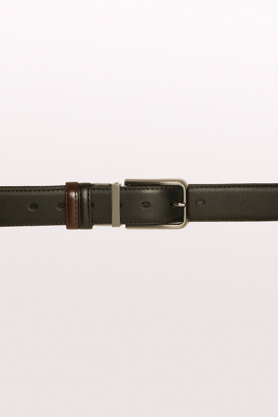 Double Side Belt 5022
