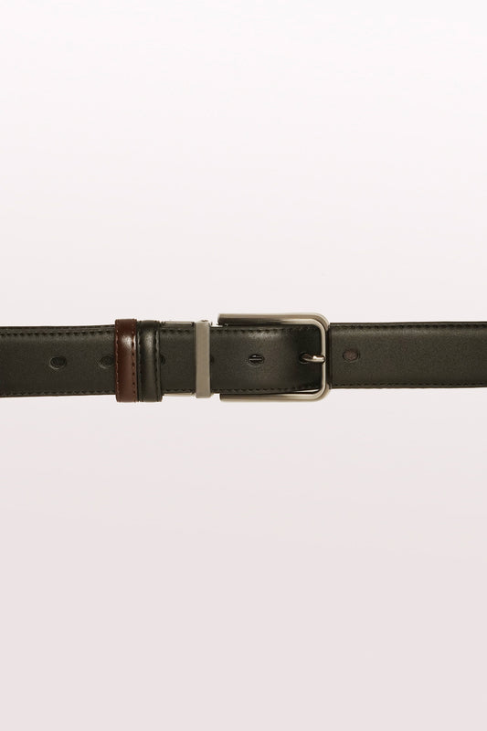 Double Side Belt 5022