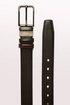 Double Side Belt 5022