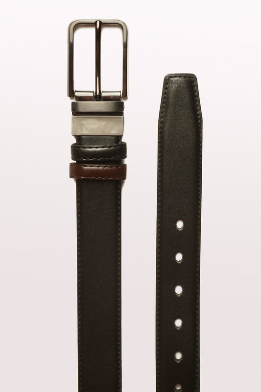 Double Side Belt 5022