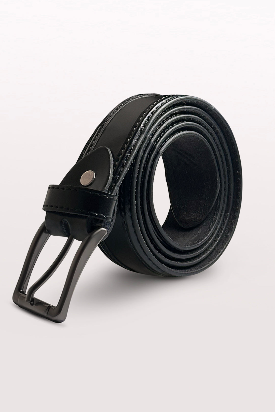 Single Side Belt 5023