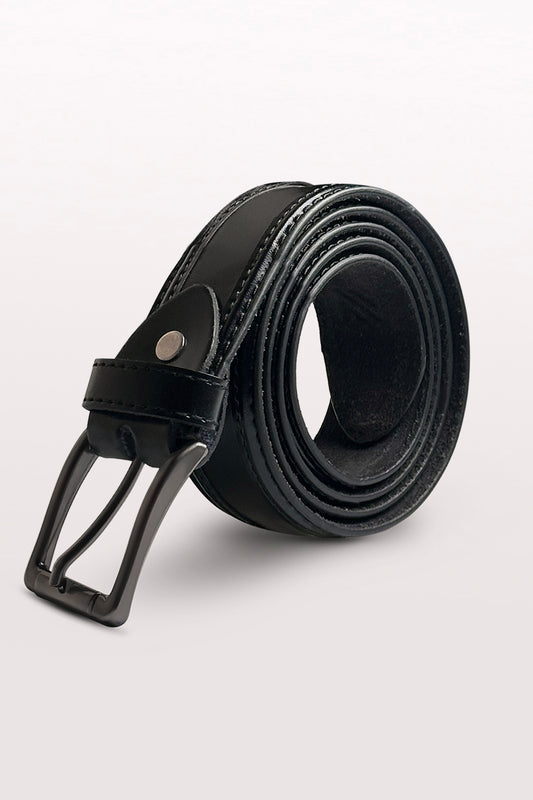 Single Side Belt 5023