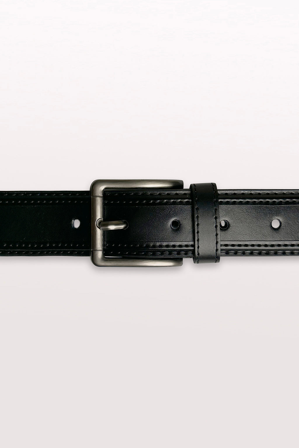 Single Side Belt 5023