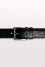 Single Side Belt 5023