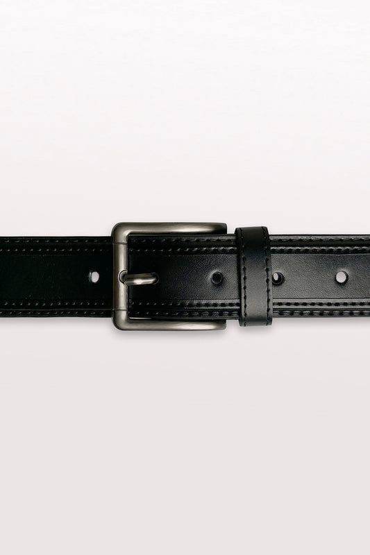 Single Side Belt 5023