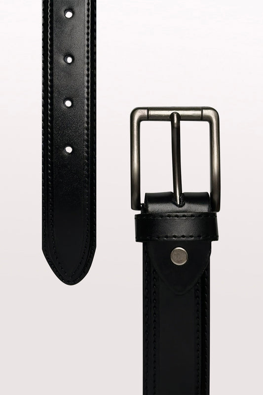 Single Side Belt 5023