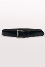 Single Side Belt 5023