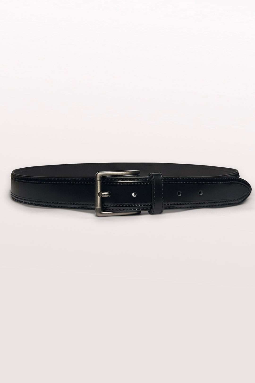 Single Side Belt 5023