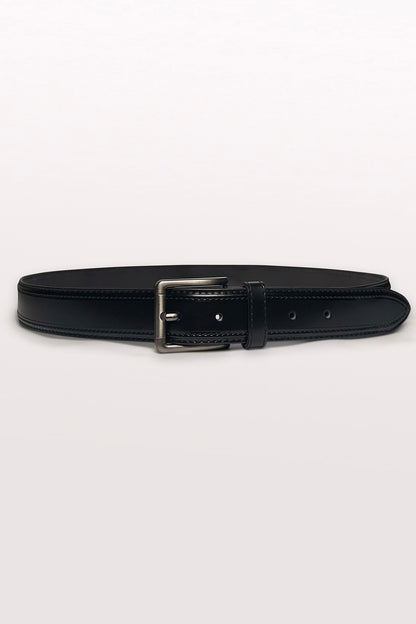 Single Side Belt 5023