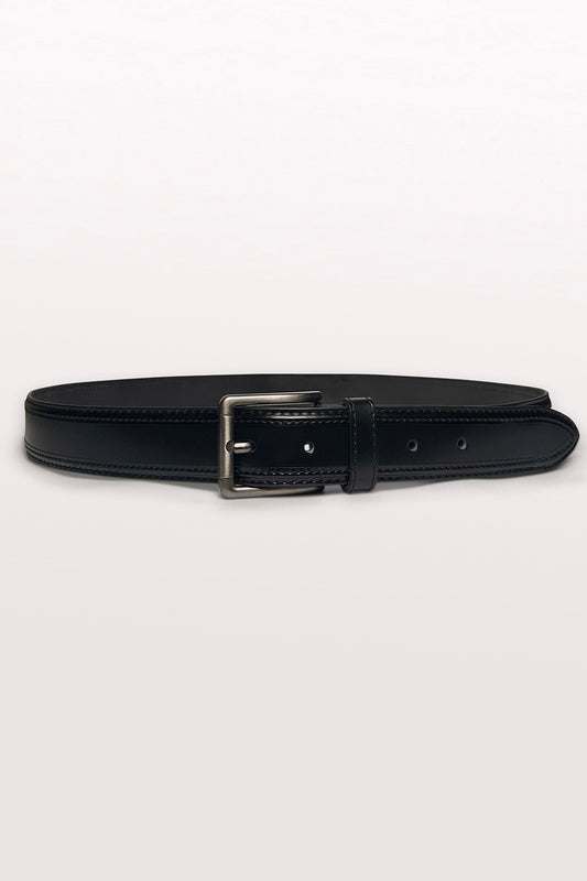 Single Side Belt 5023