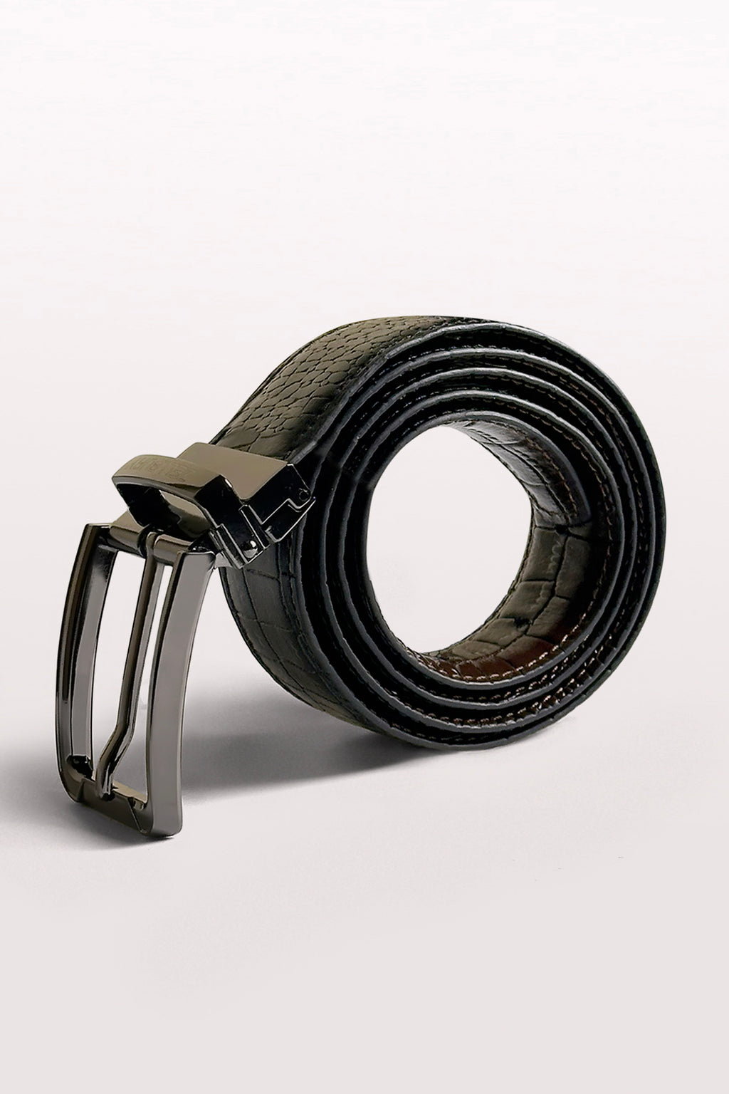 Double Side Belt 5024