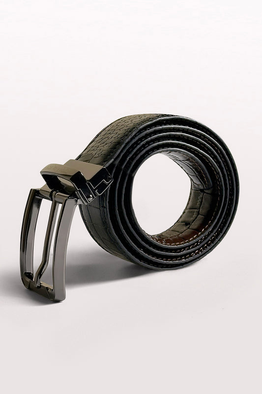 Double Side Belt 5024