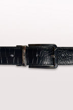 Double Side Belt 5024