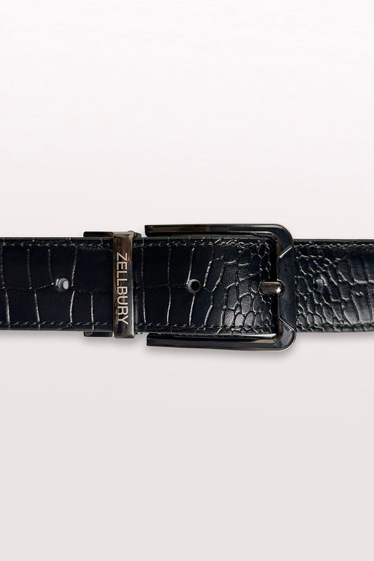 Double Side Belt 5024