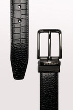 Double Side Belt 5024