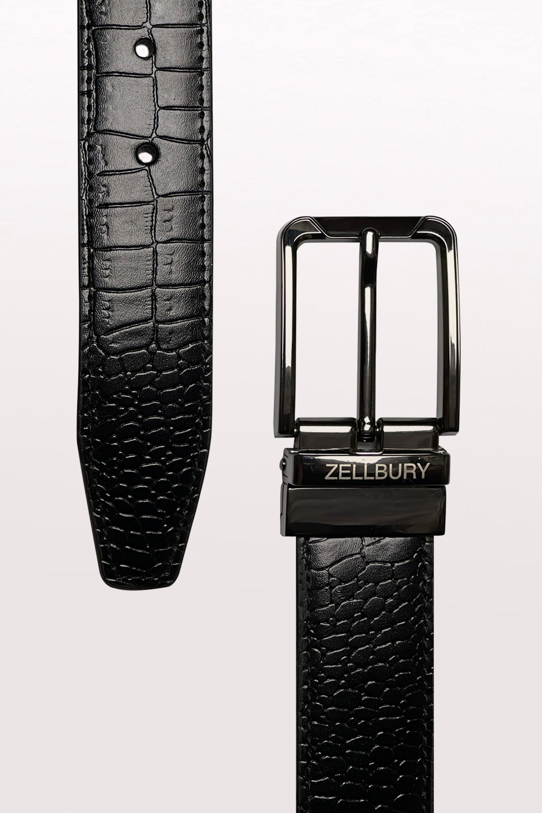 Double Side Belt 5024