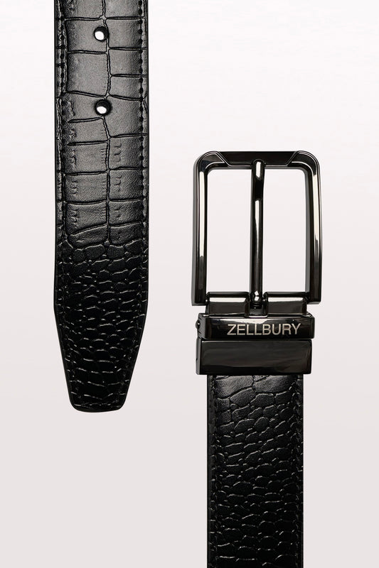 Double Side Belt 5024
