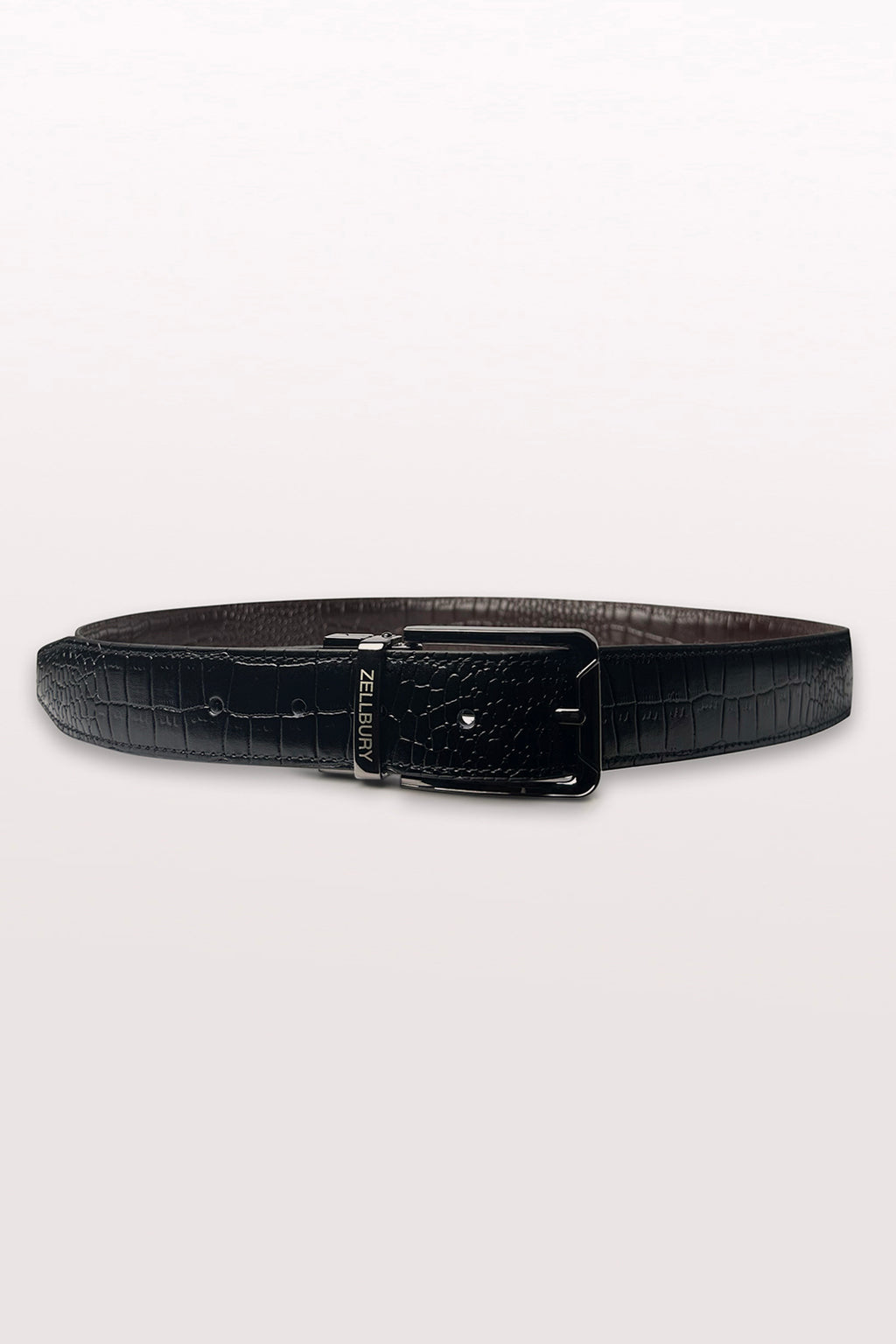 Double Side Belt 5024