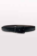 Double Side Belt 5024