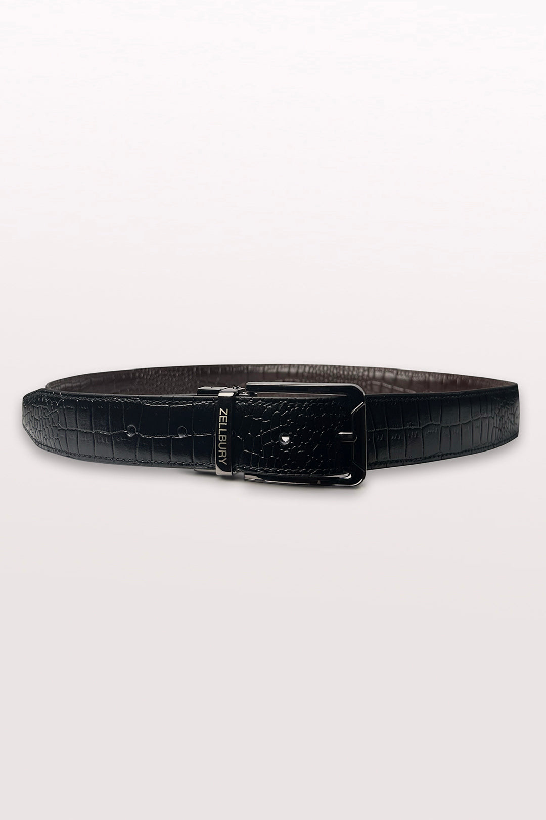 Double Side Belt 5024