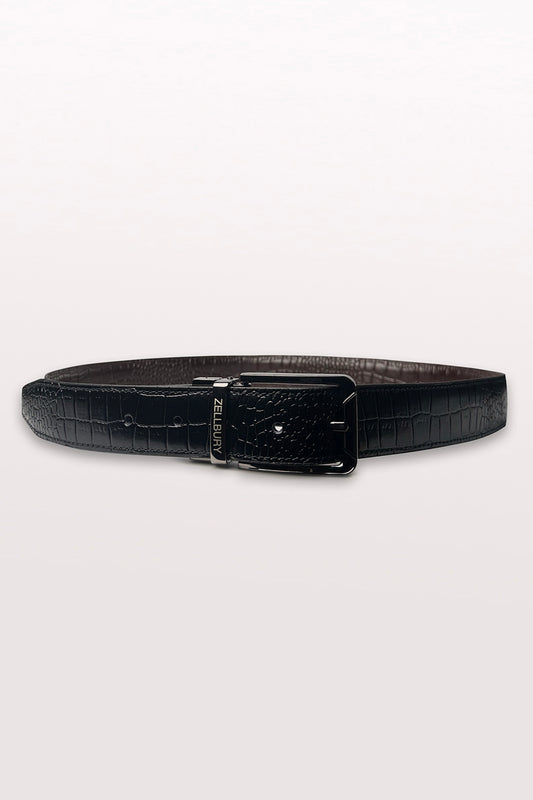 Double Side Belt 5024