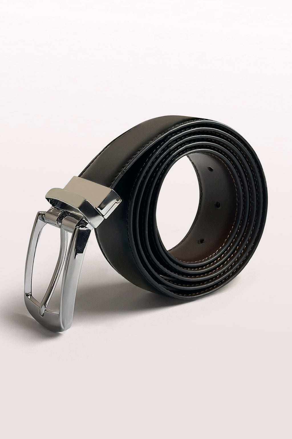 Double Side Belt 5025
