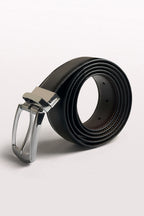 Double Side Belt 5025