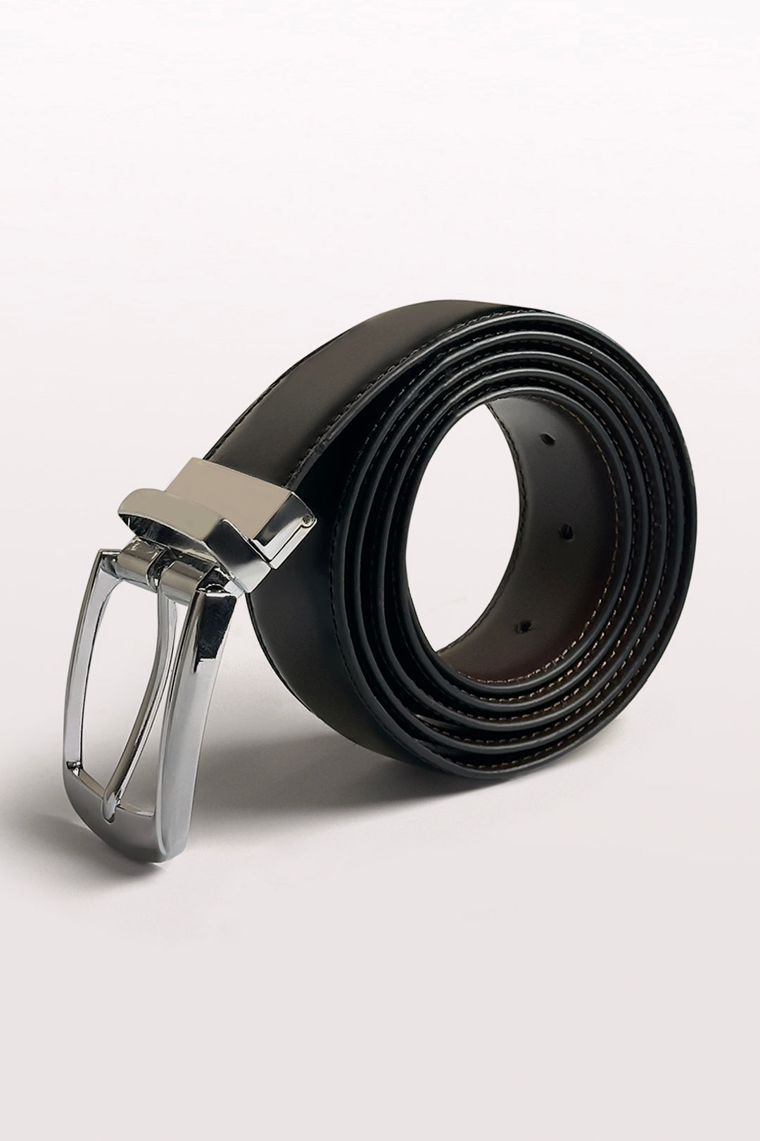Double Side Belt 5025