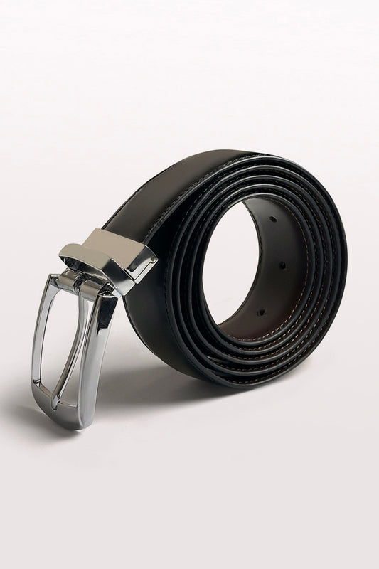 Double Side Belt 5025