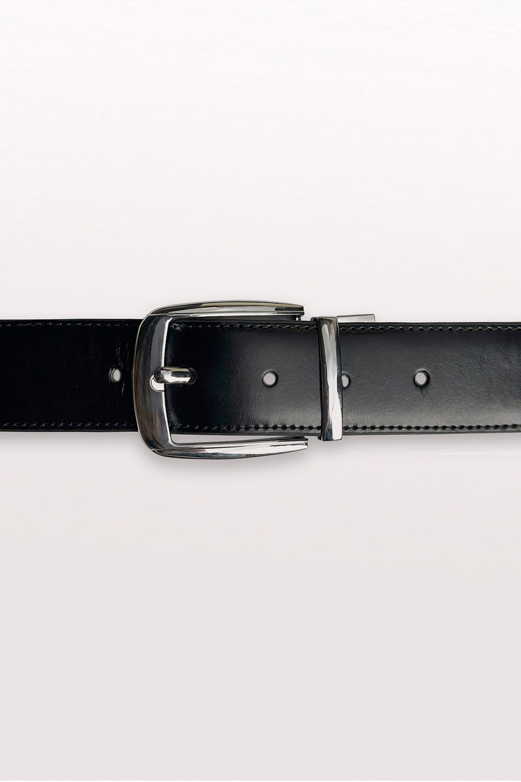 Double Side Belt 5025