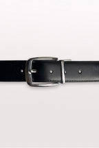 Double Side Belt 5025