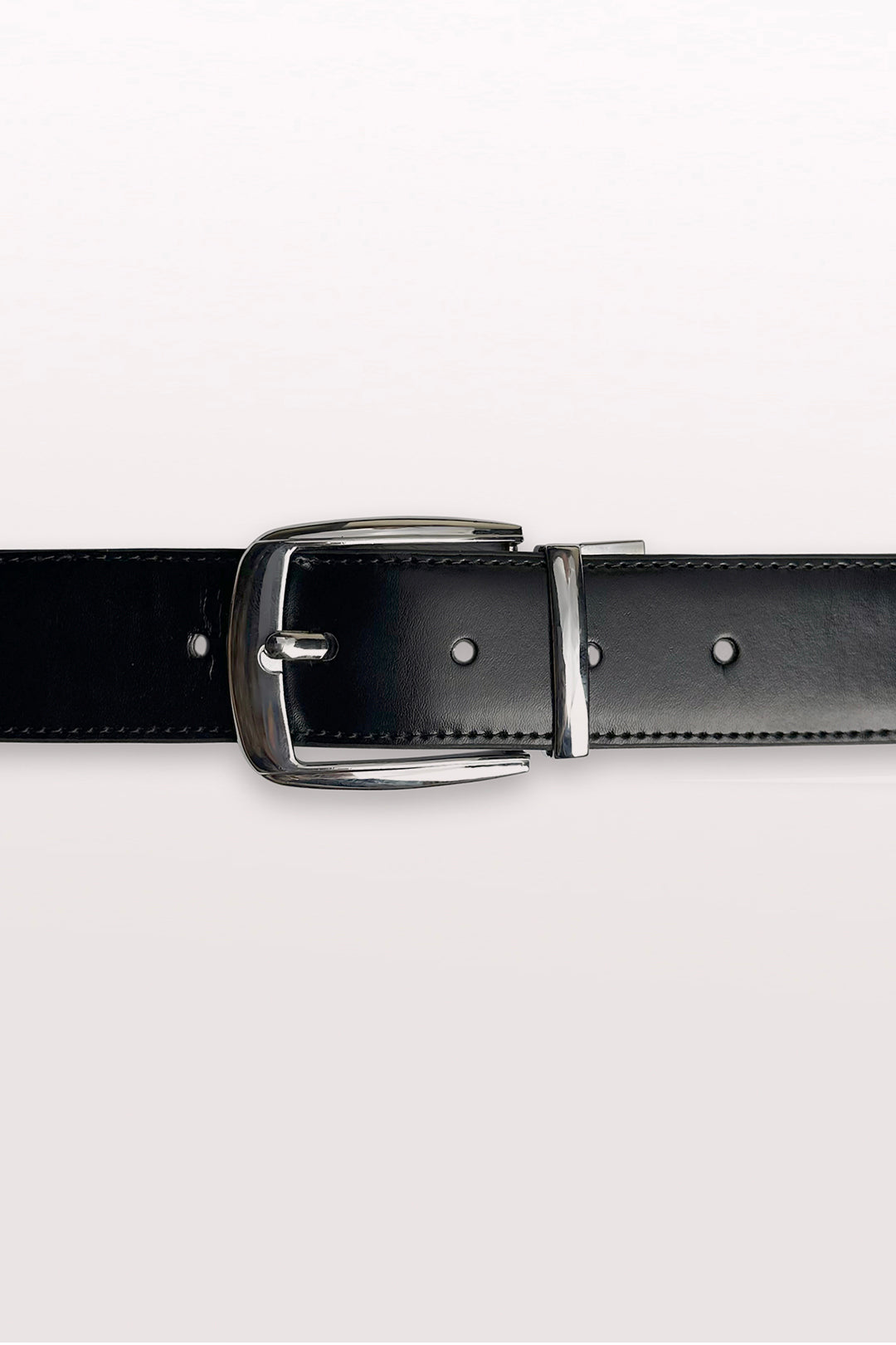 Double Side Belt 5025