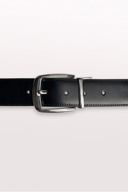 Double Side Belt 5025