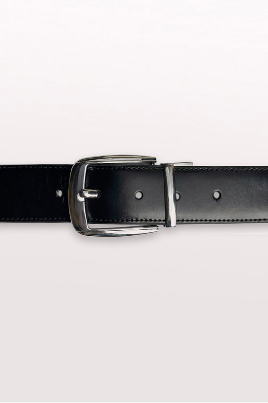 Double Side Belt 5025