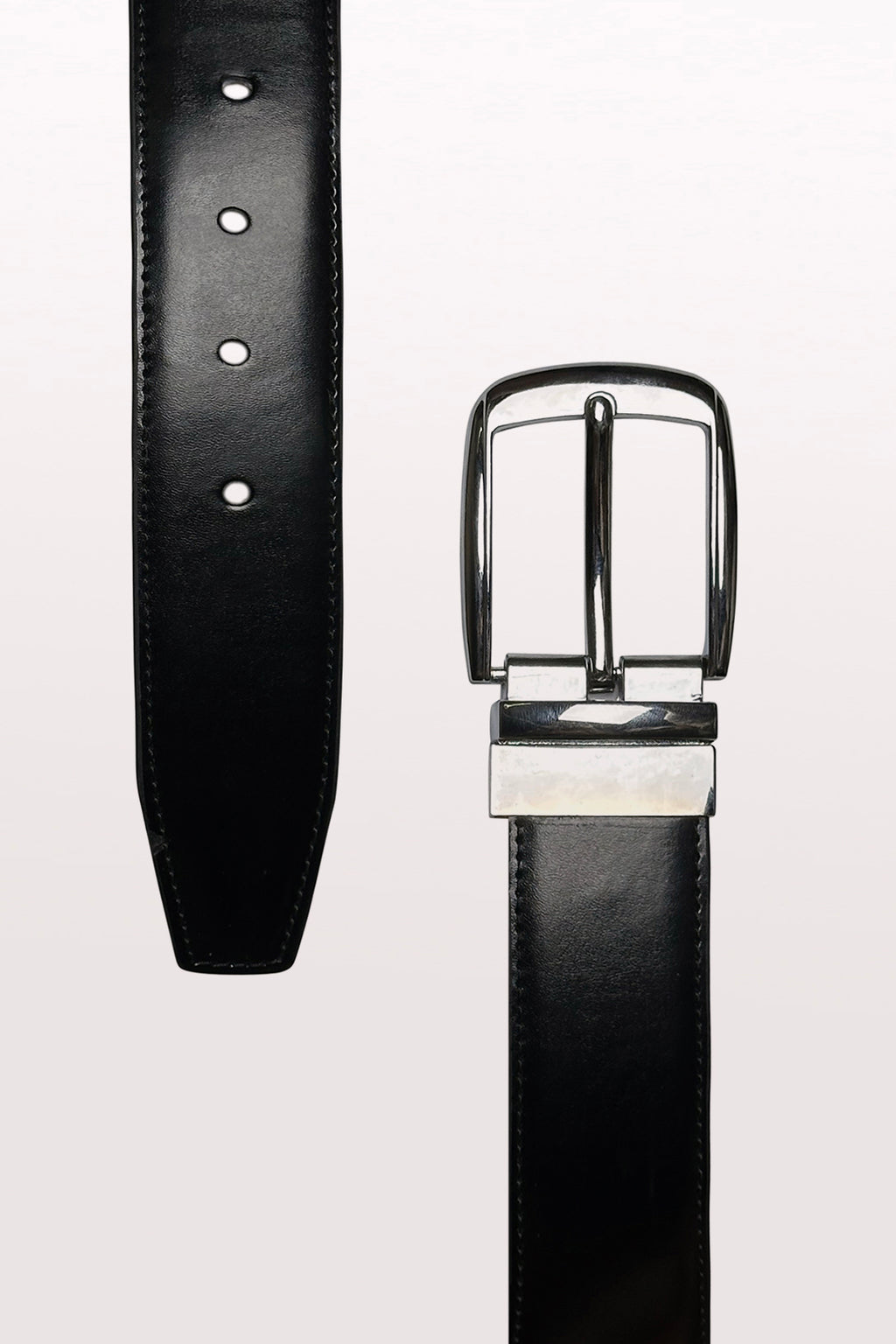Double Side Belt 5025