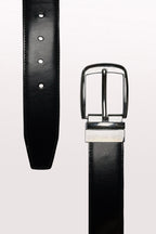 Double Side Belt 5025