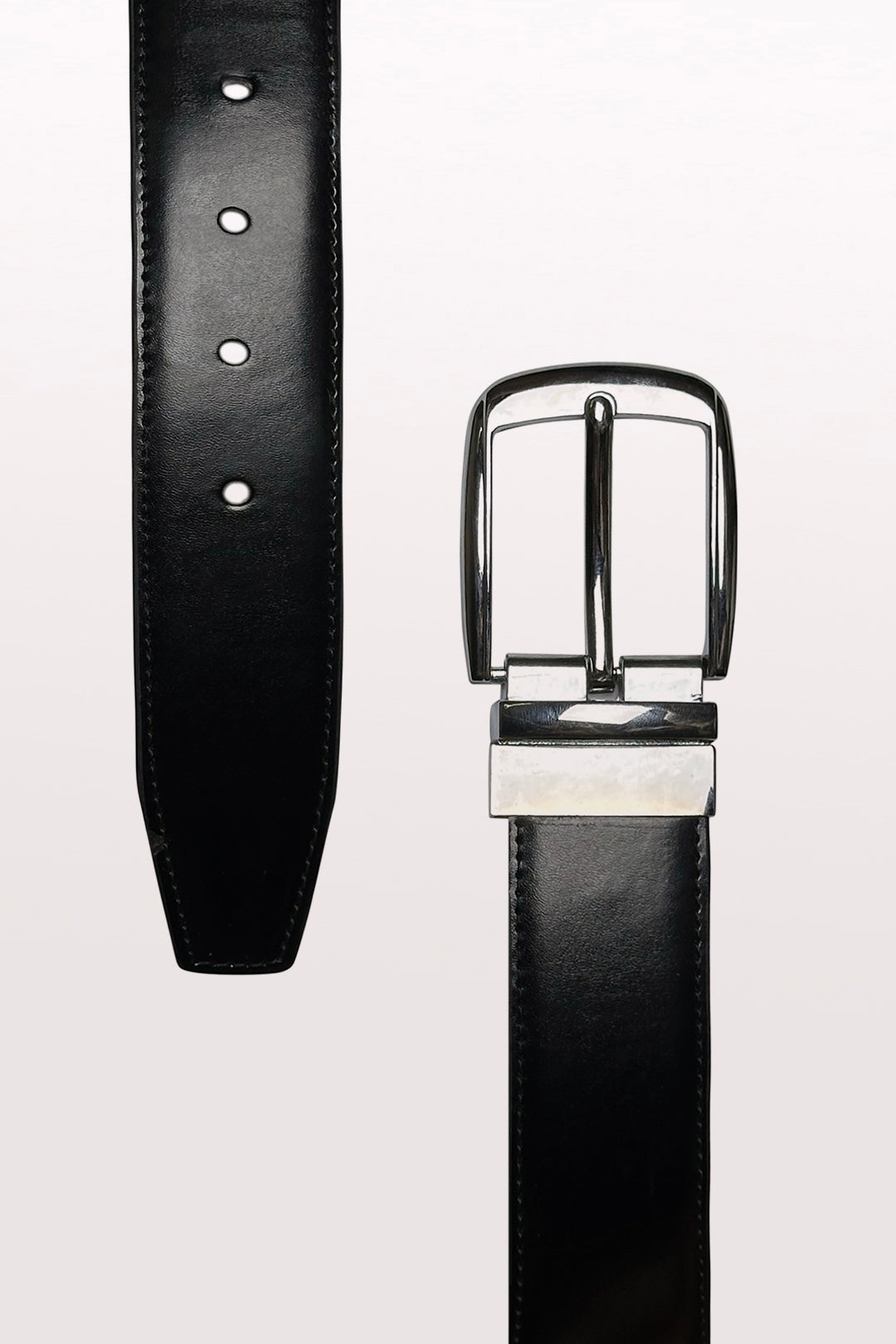 Double Side Belt 5025