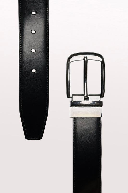 Double Side Belt 5025
