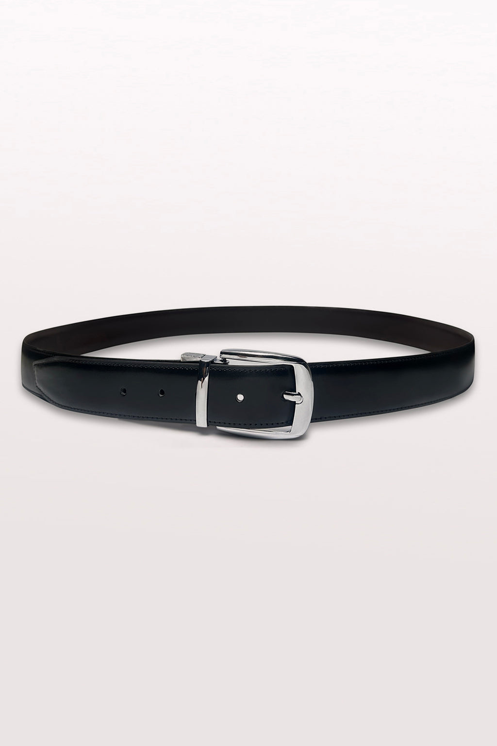 Double Side Belt 5025